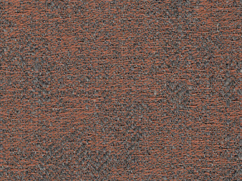 HF240725-1