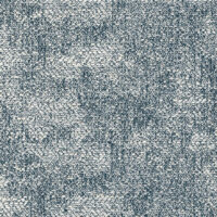 HF240725-3