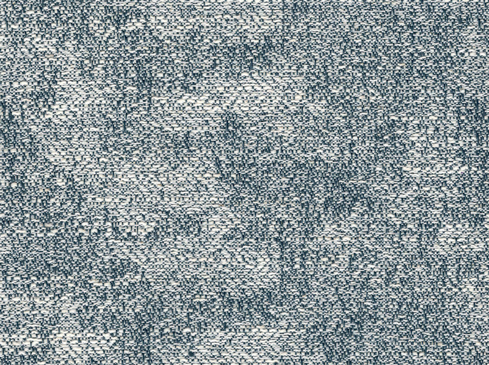 HF240725-3