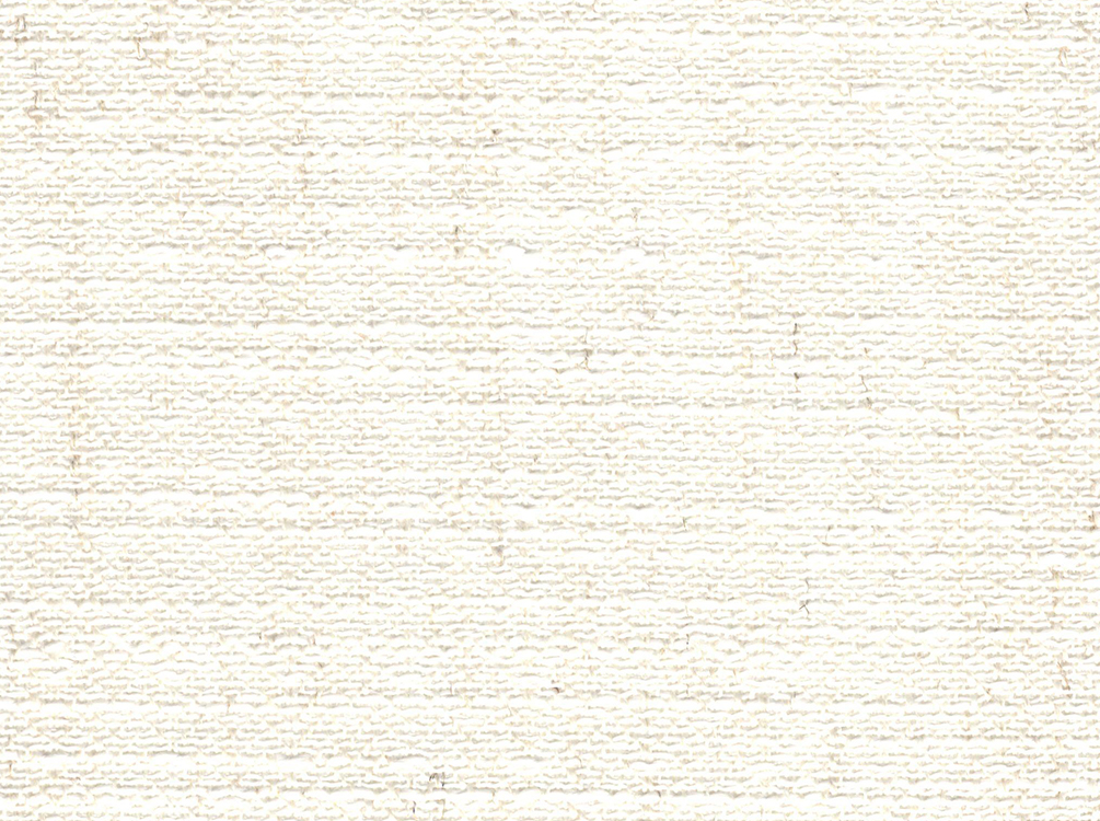 HF240726-1