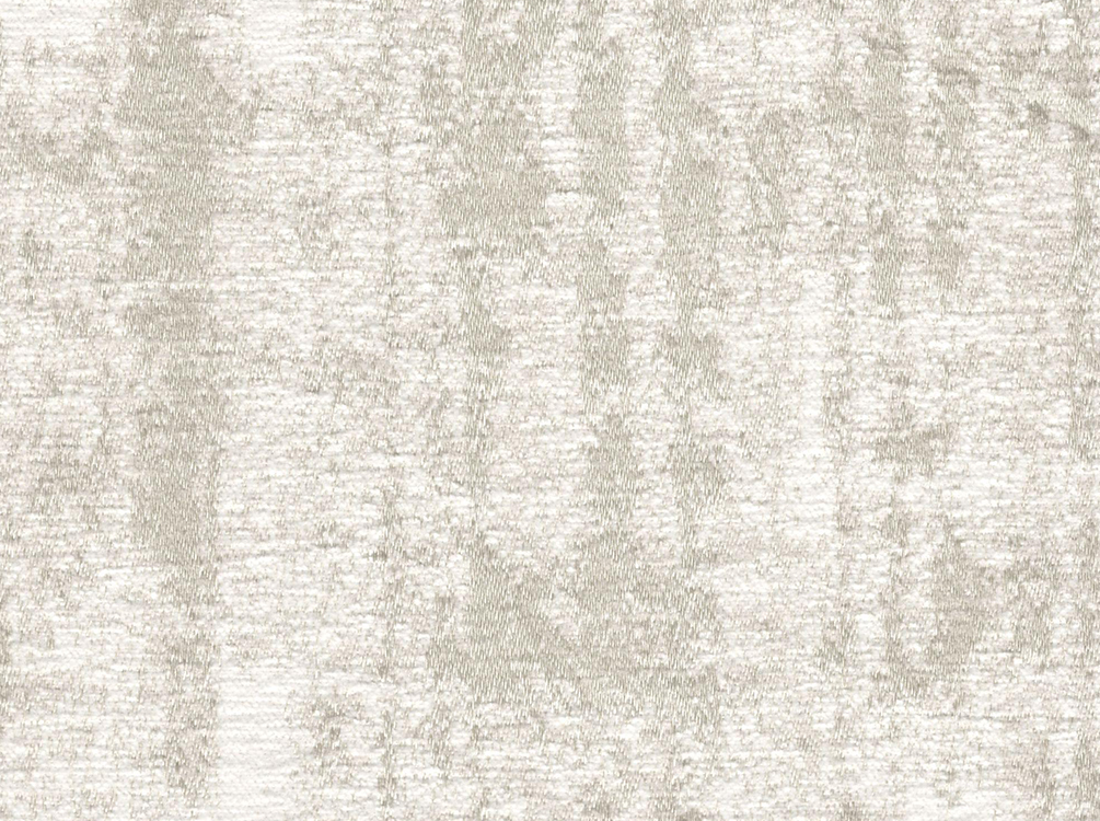 HF240727-1