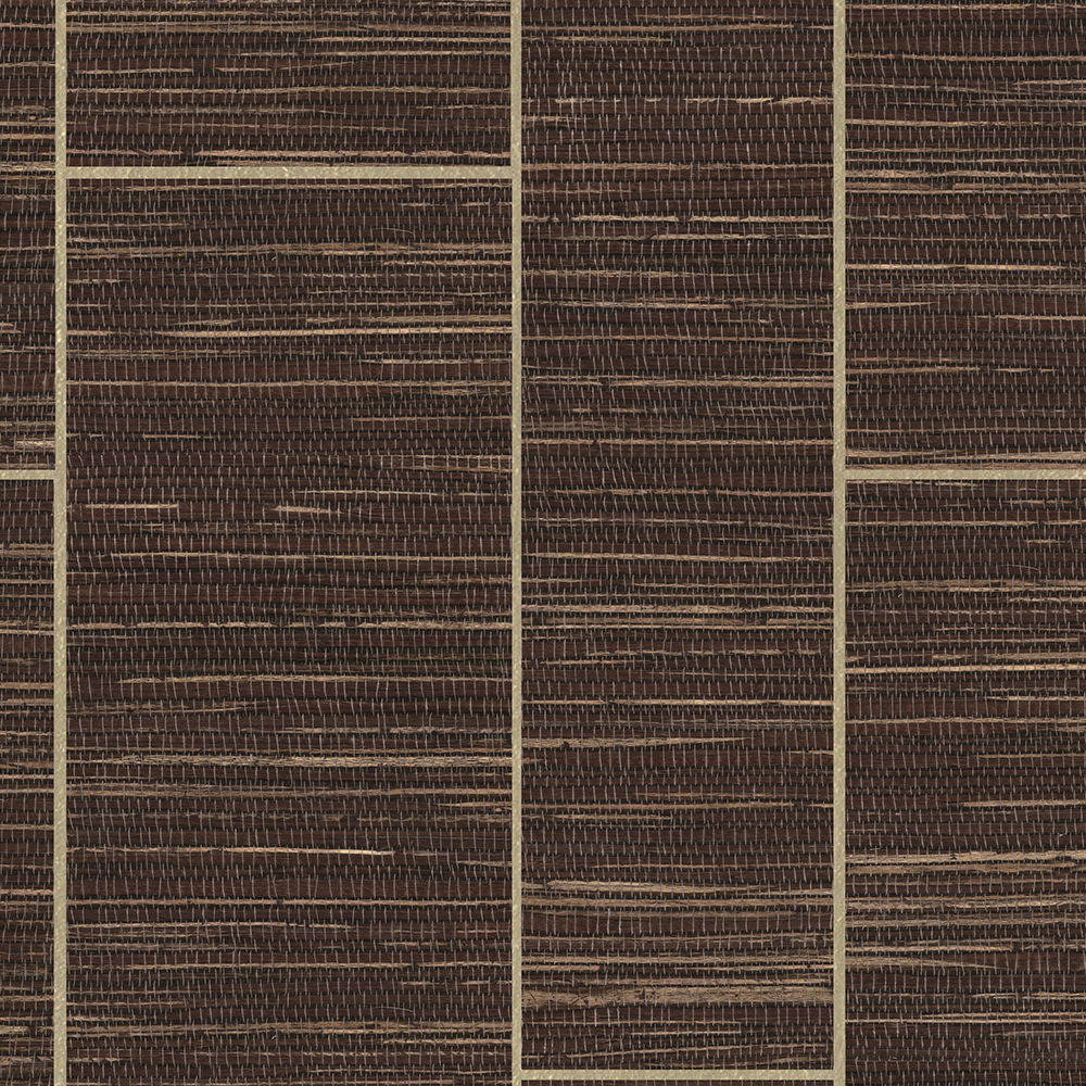 HJ1044
