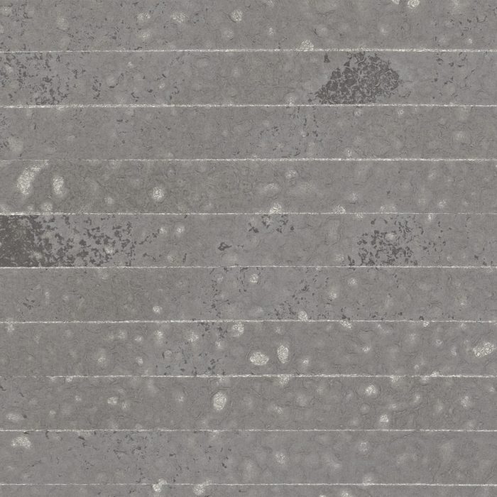 HJ1055