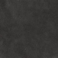MORBIDONE GREY BL