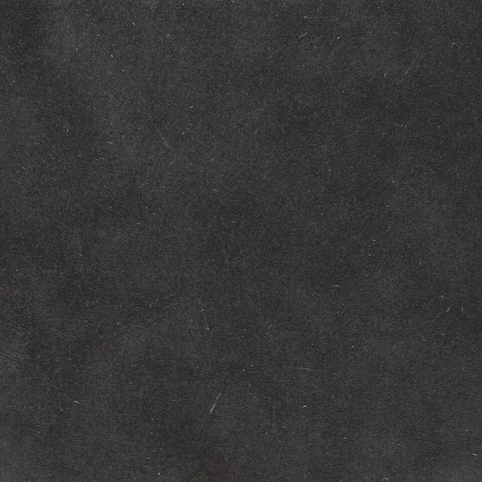MORBIDONE GREY BL