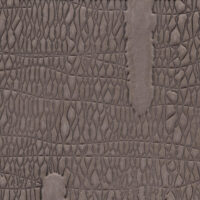 BAMBOO MOLESKIN