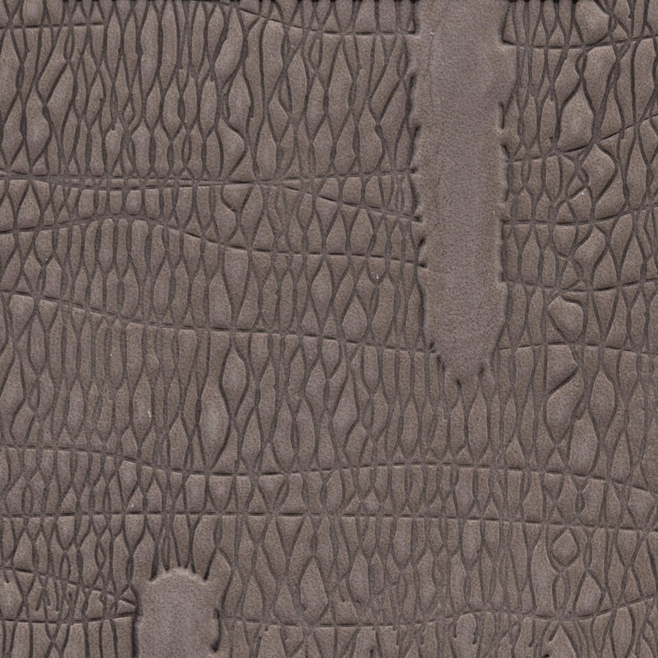 BAMBOO MOLESKIN
