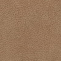 MORBIDONE SAND
