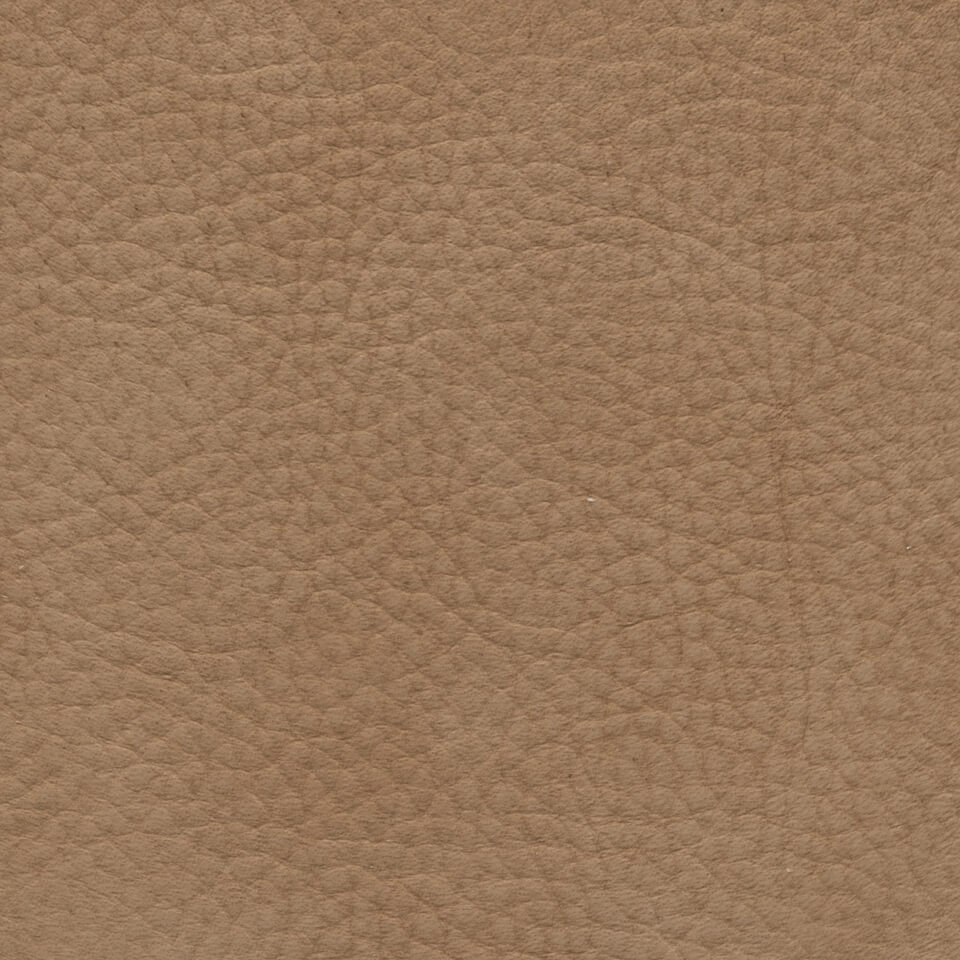 MORBIDONE SAND