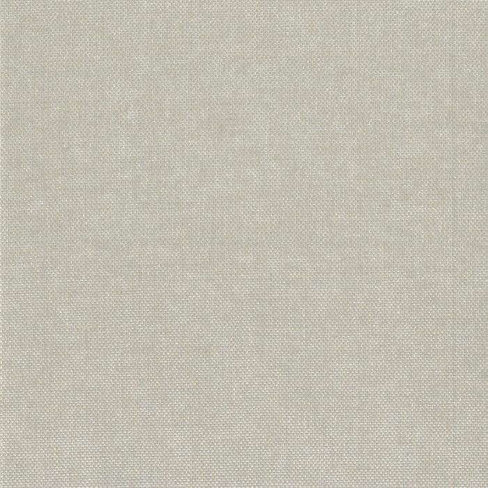 PE1125