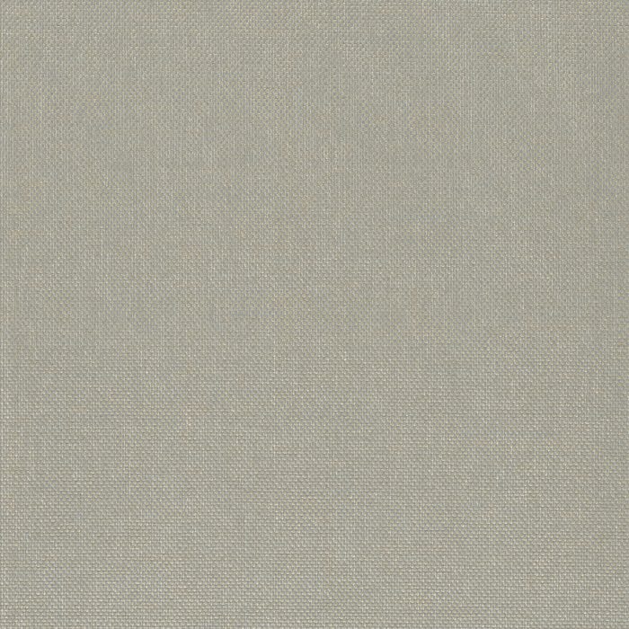 PE1127