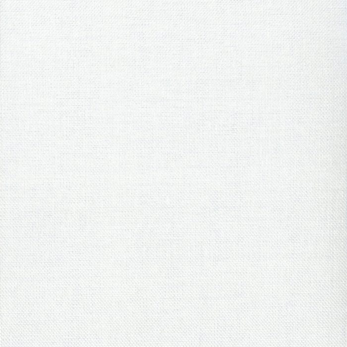 PE1189