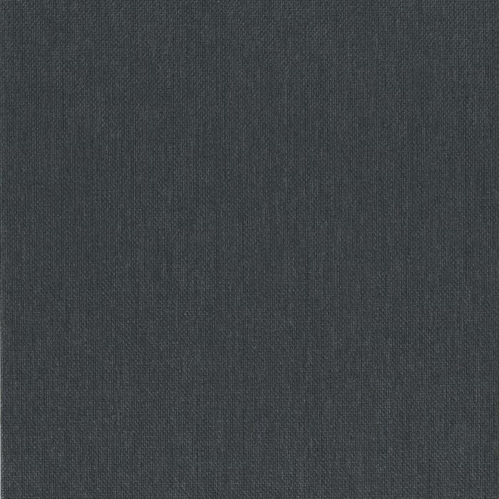 PE1196