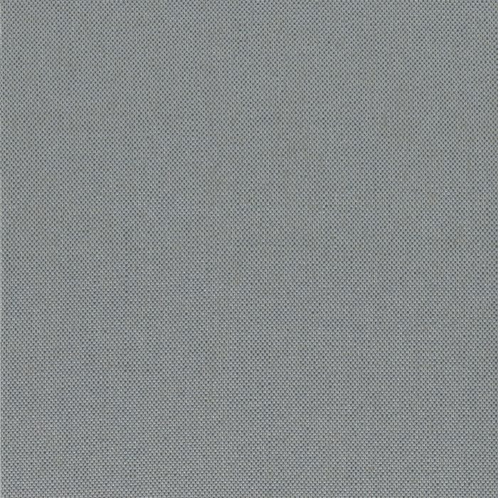 PE1229