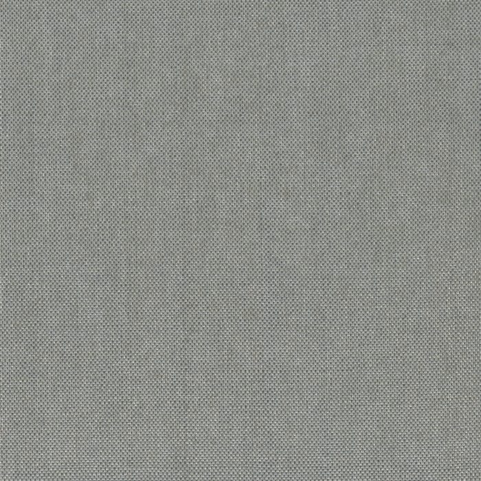 PE1236