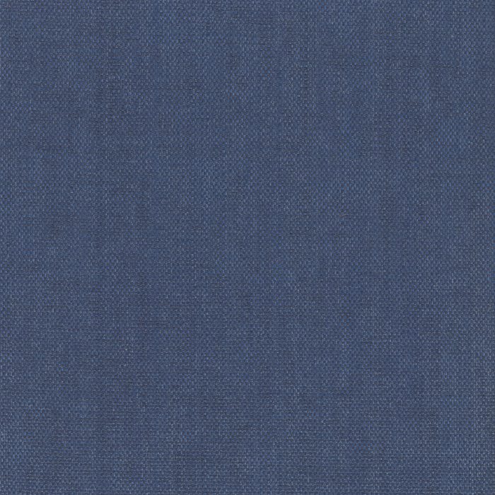 PE1281