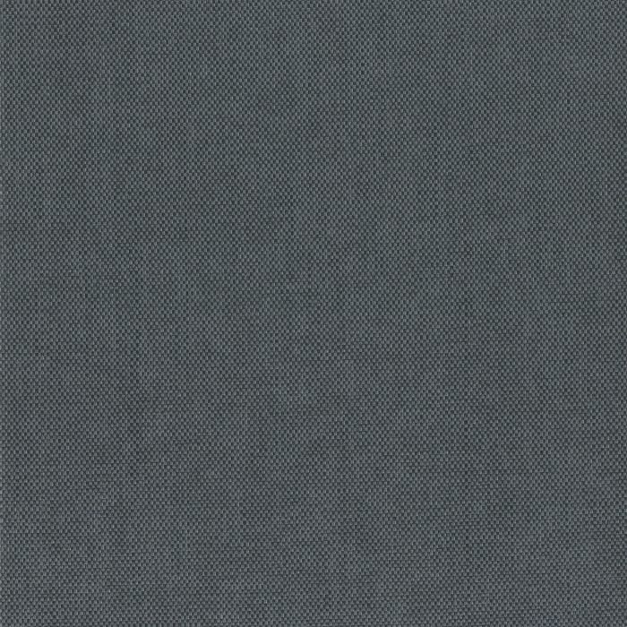 PE1339