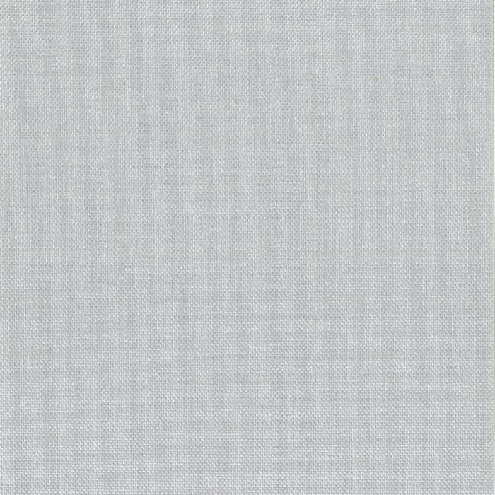 PE1377