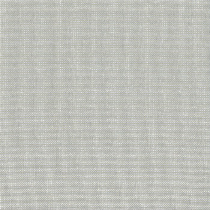 PE1380