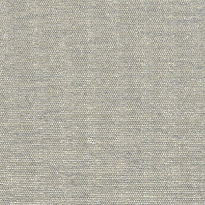 PE1503