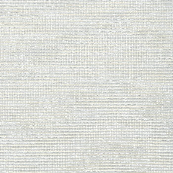 PE1507