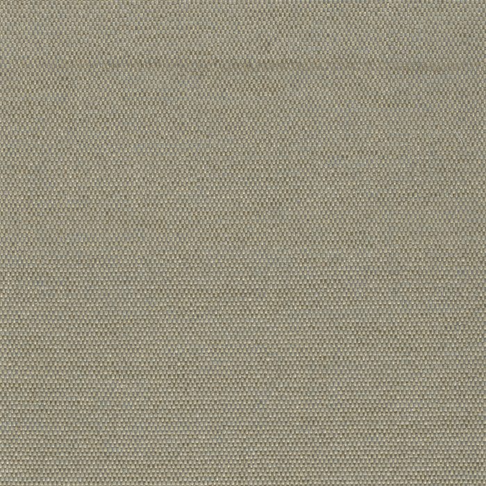 PE1514