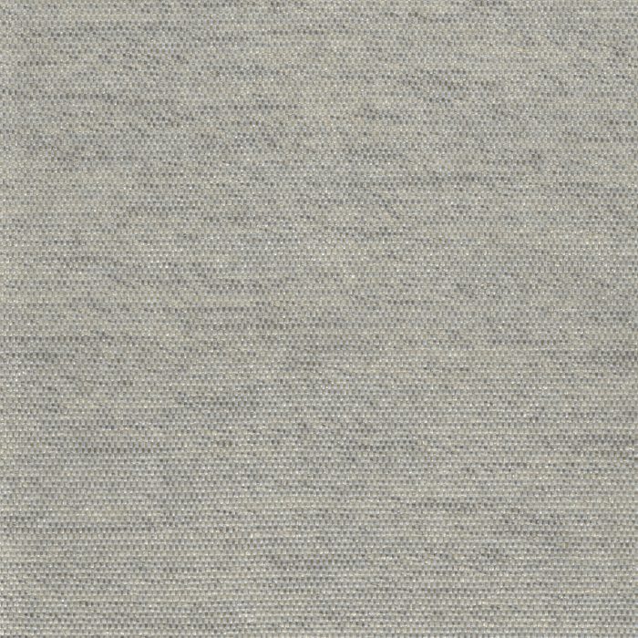 PE1515