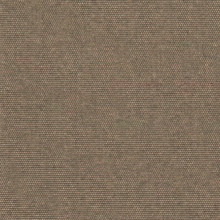 PE1518