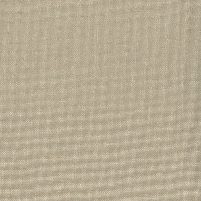 PE1562