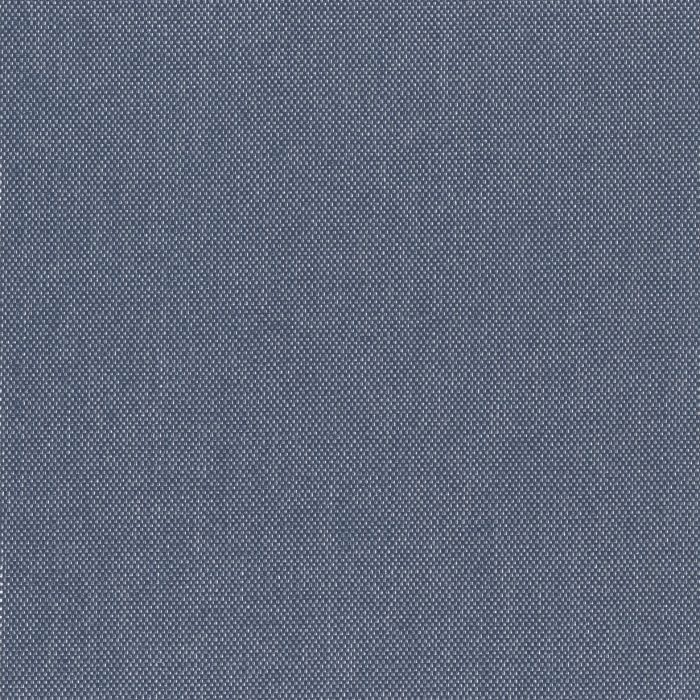 PE1587