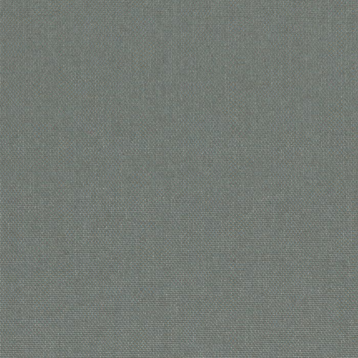 PE1618