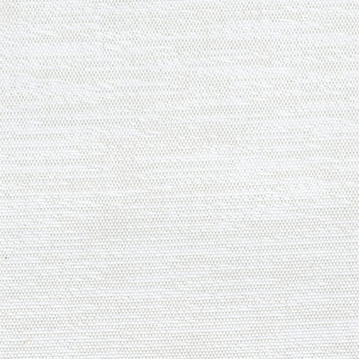 PE1619
