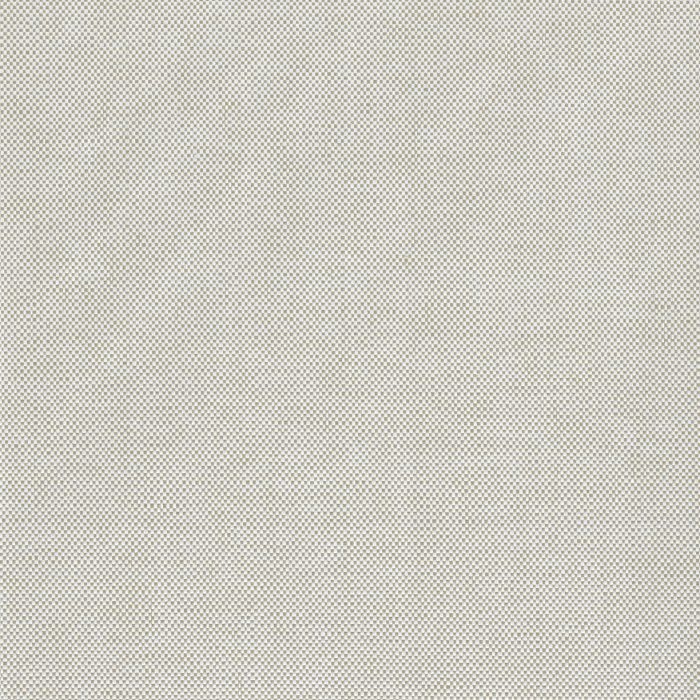 PE1680