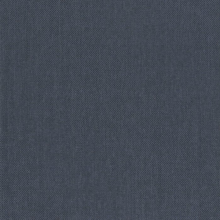 PE1686