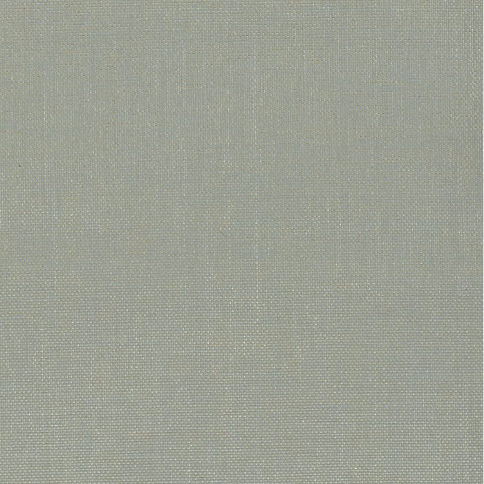 PE1687