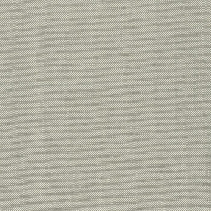PE1693