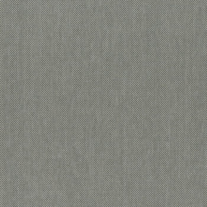 PE1697