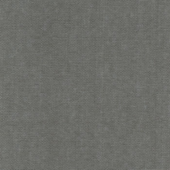 PE1798
