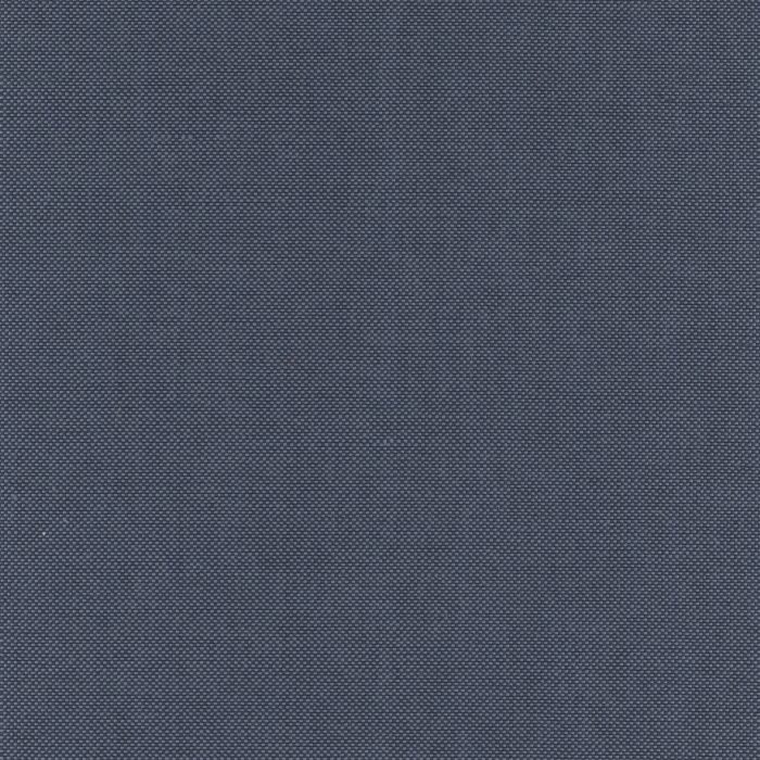 PE1799
