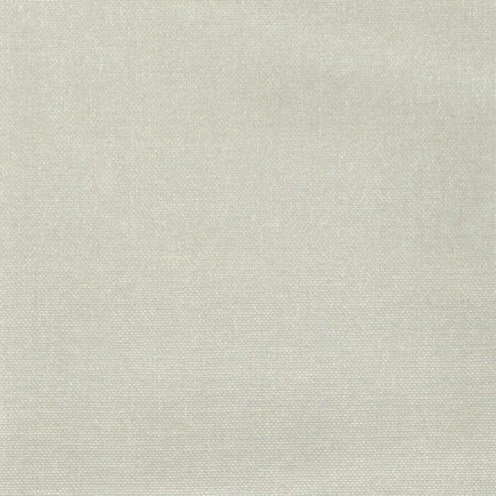 PE1801