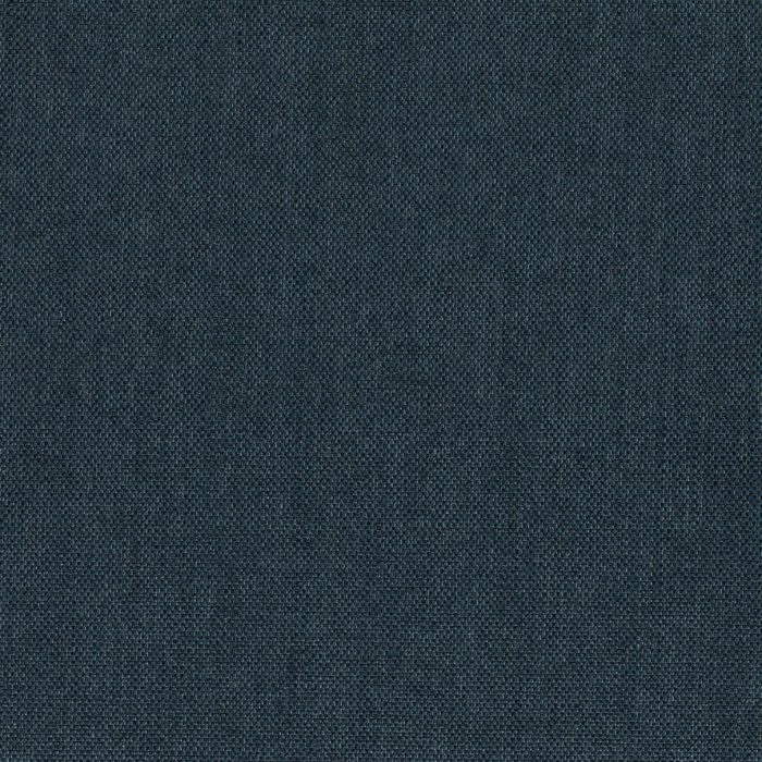 PE1805