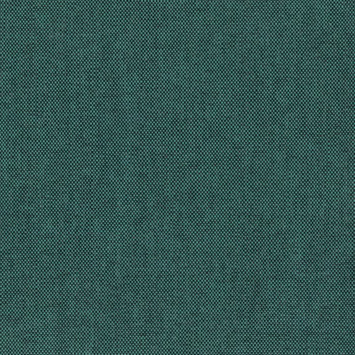 PE1817