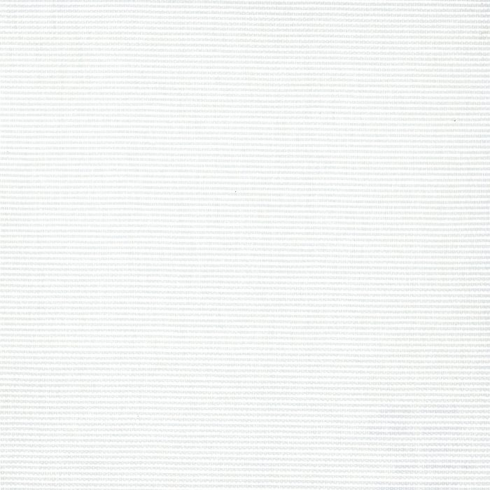 PE1820