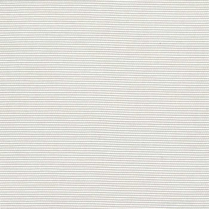 PE1822