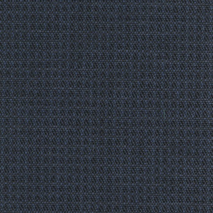 PE4001