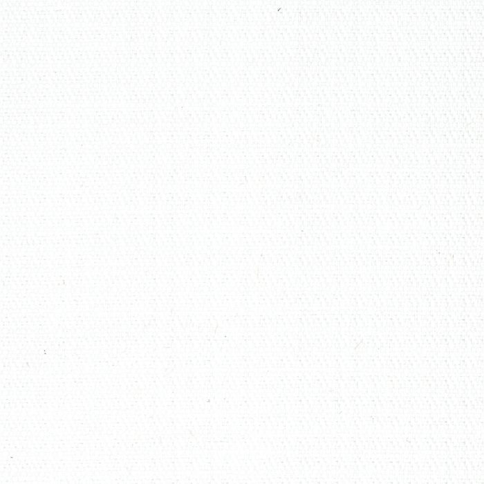 PE4002