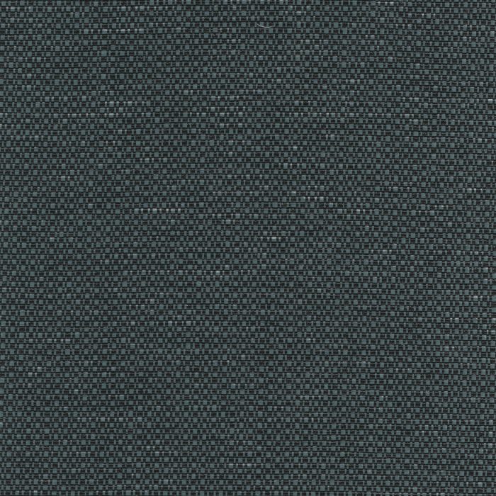 PE4003