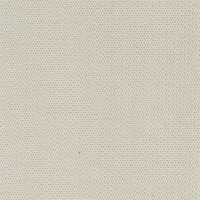 PE4005