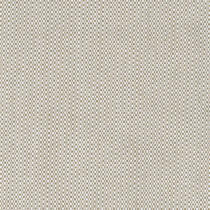 PE4006