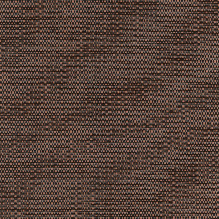 PE4007